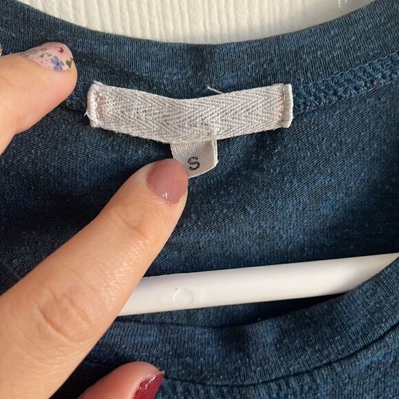 🌼3/$15🌼 Elephant Mandala Tank Top - Picture 4 of 9